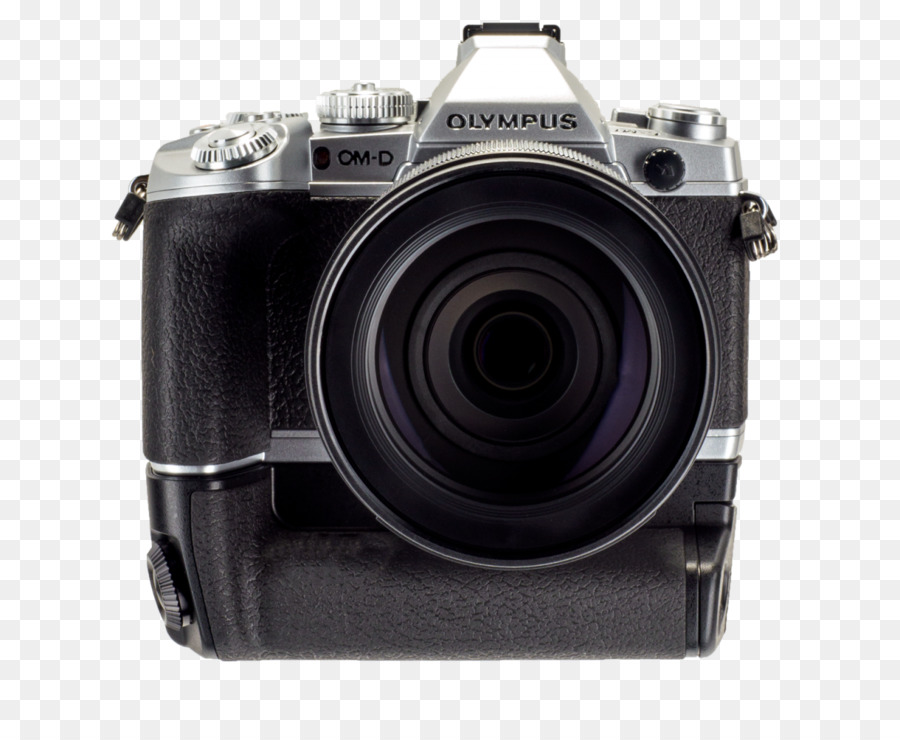 Aynasız Kamera Interchangeablelens，Sony α6000 PNG