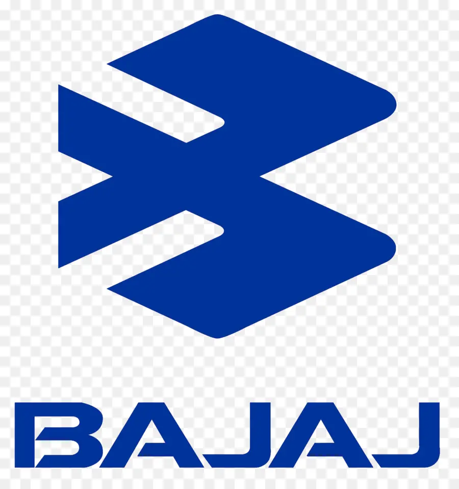 Bajaj Logosu，Bajaj PNG