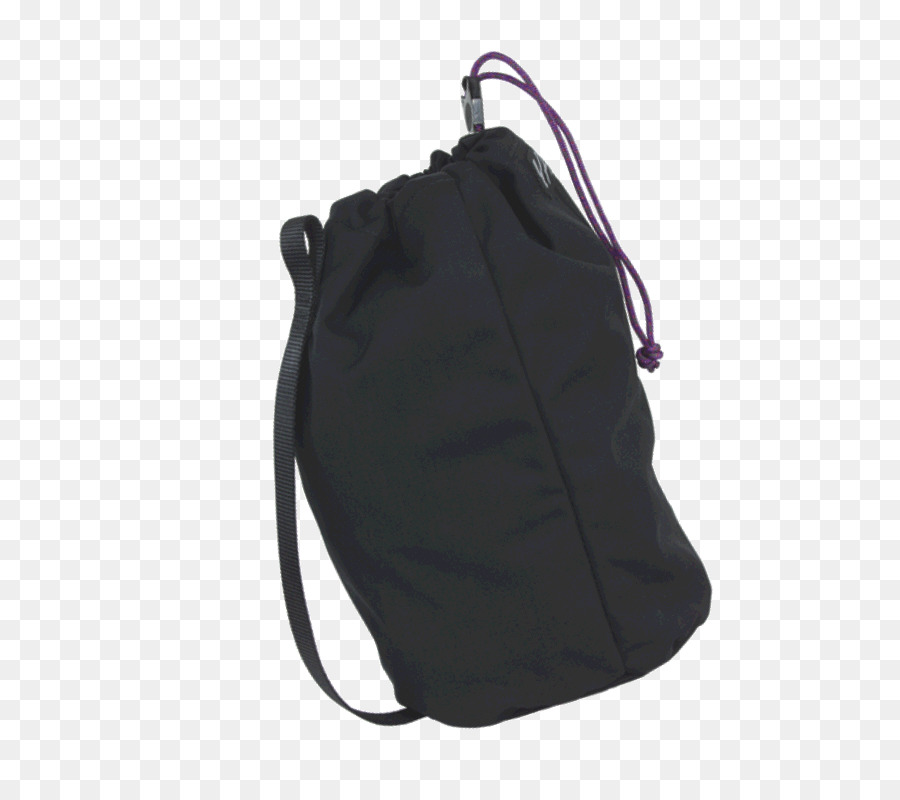 Çanta，Küçük Halat çantası PNG