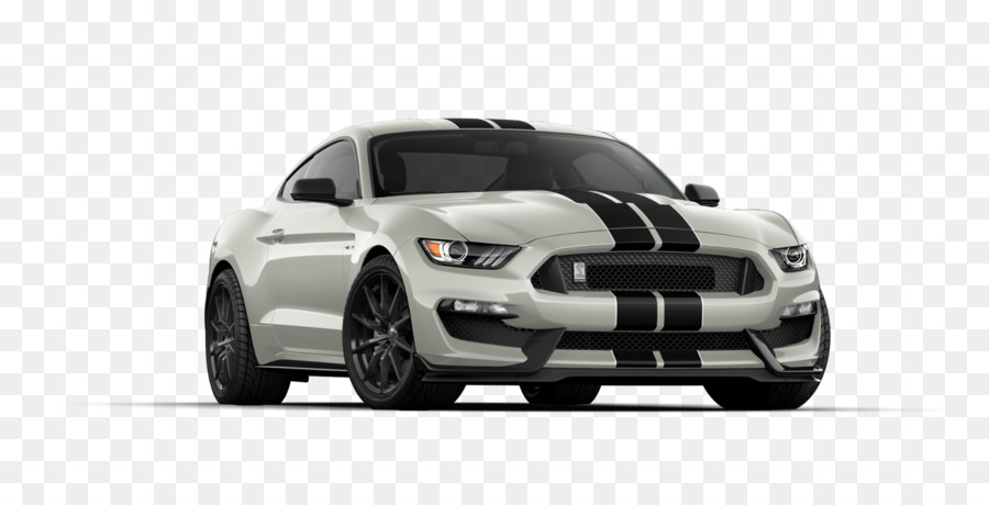 Shelby Mustang，Ford PNG