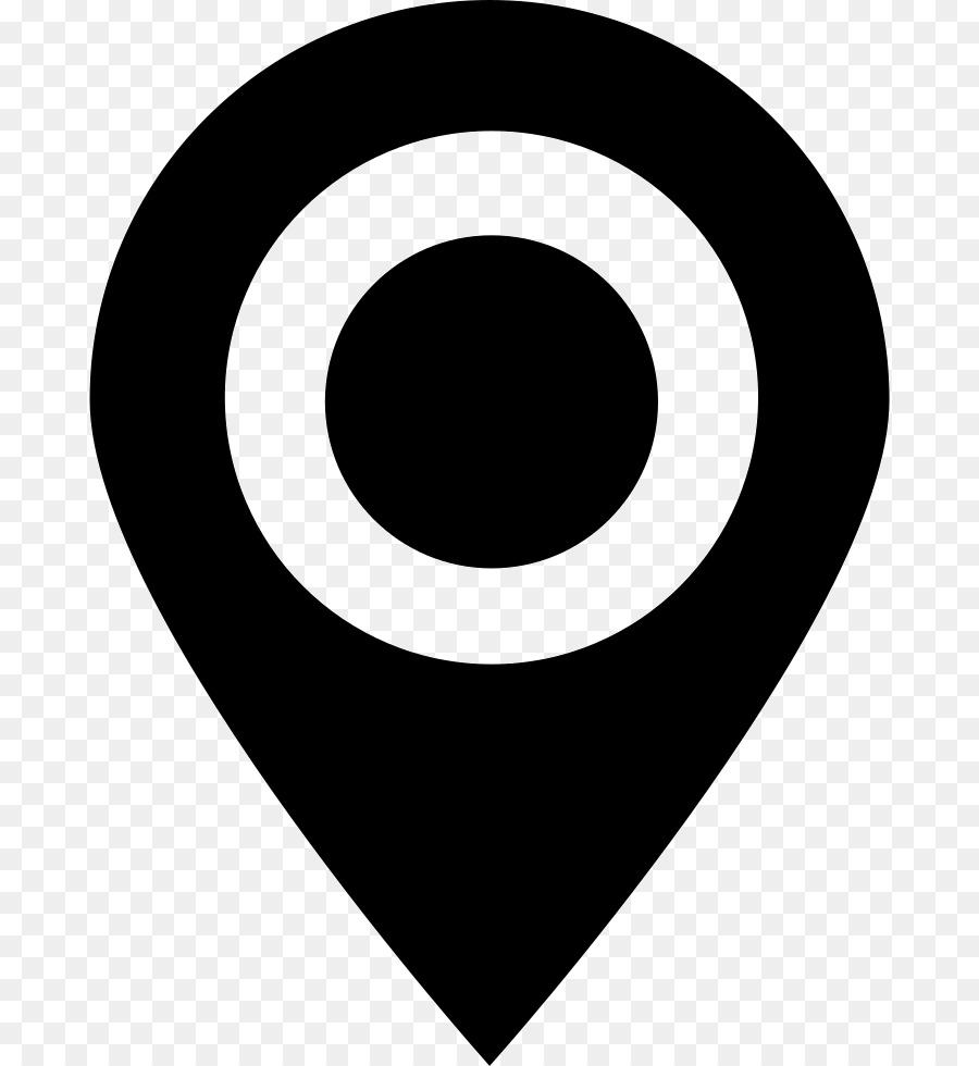 Harita，Google Haritalar PNG
