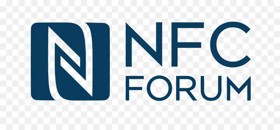 Nfc Forumu，Teknoloji PNG