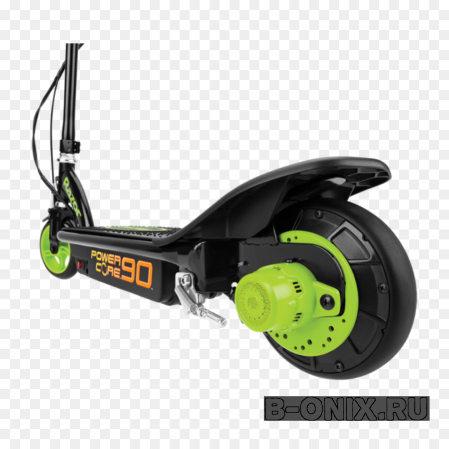 Scooter，Elektrik PNG