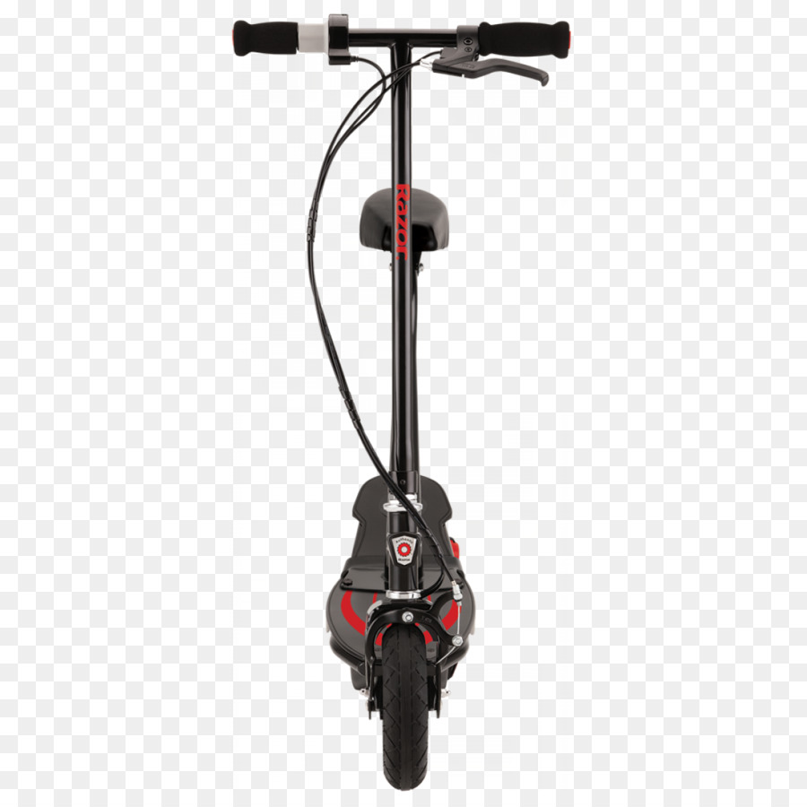 Elektrikli Scooter，Scooter PNG