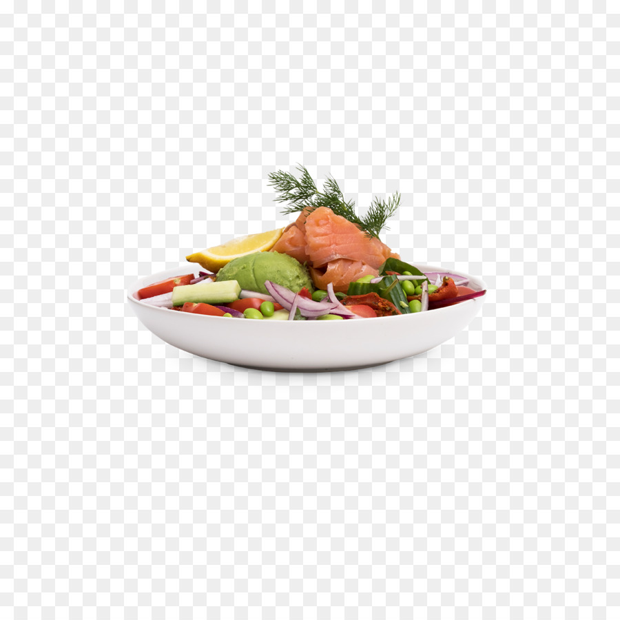 Yiyecek，Salata PNG