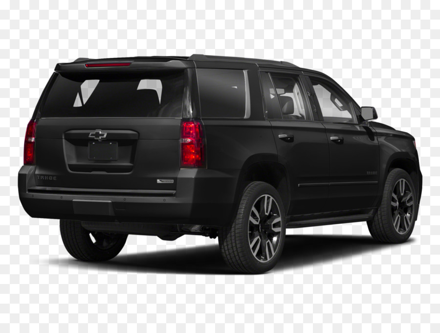 Siyah Suv，Araba PNG