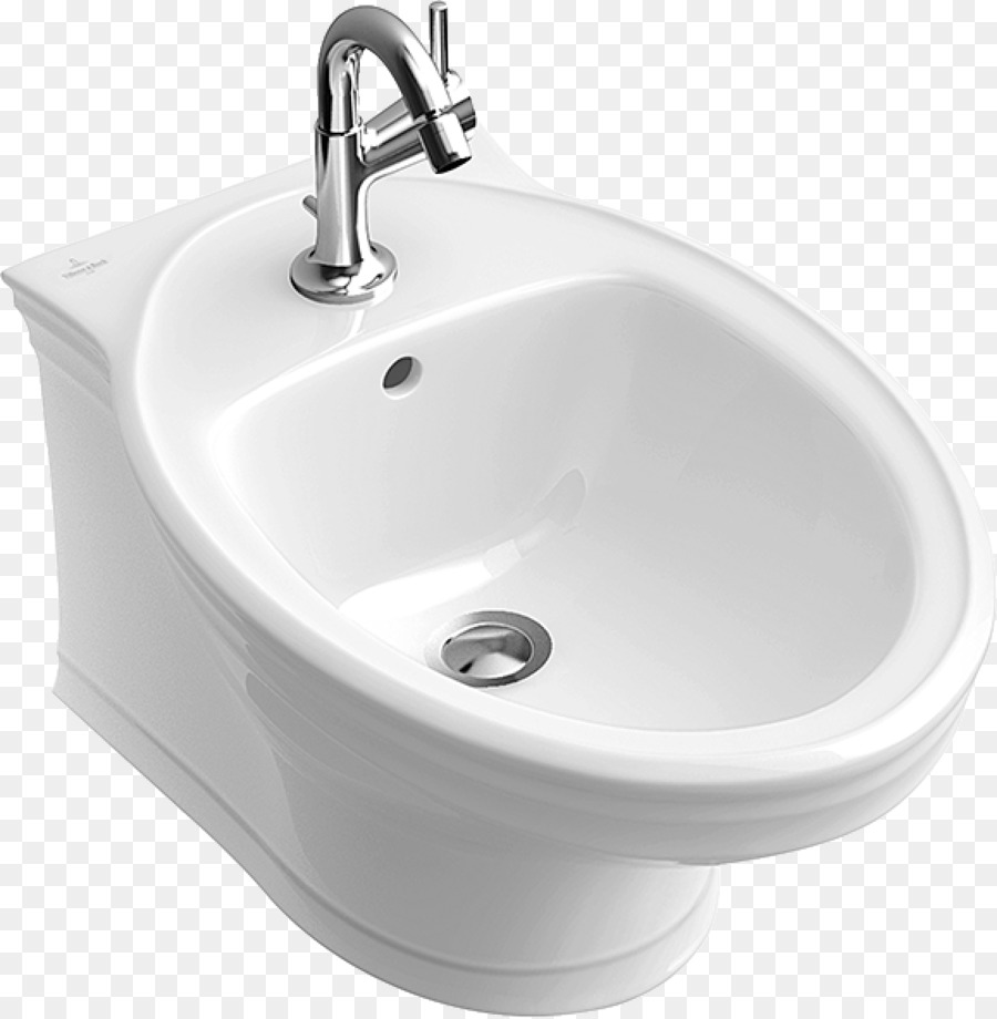 Köşe Lavabo，Banyo PNG