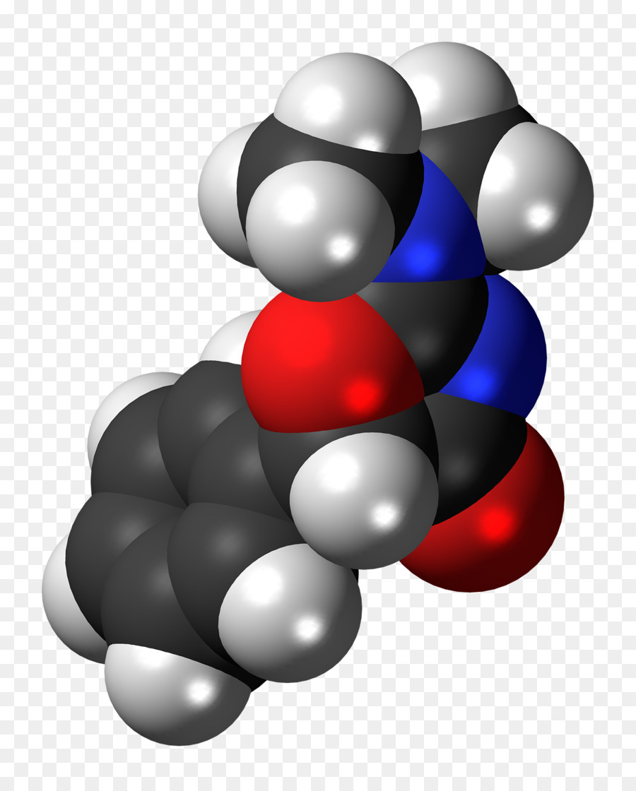 Tozalinon，4 Metiltiyo Amfetamin PNG