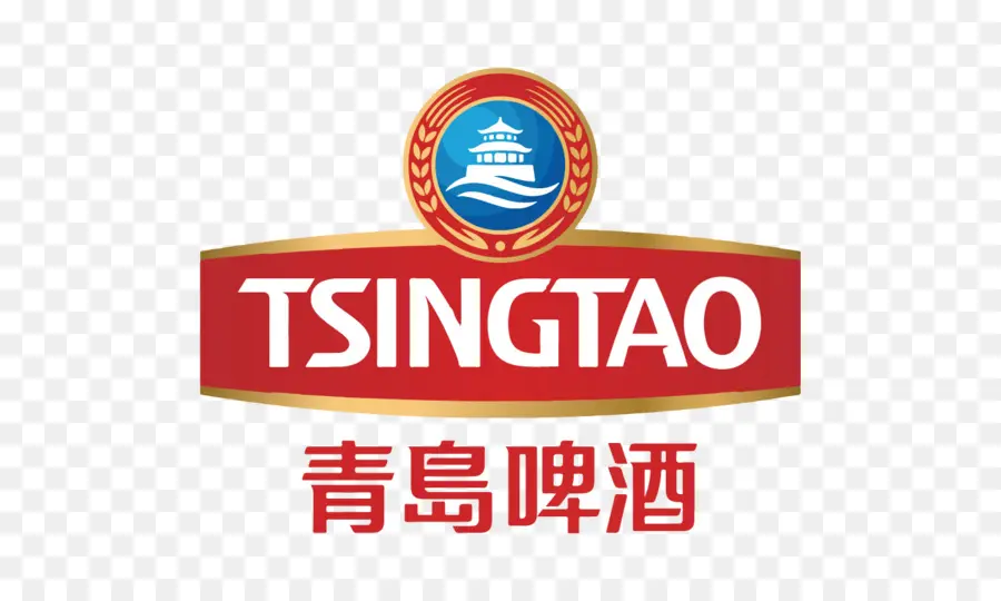 Tsingtao，Bira PNG