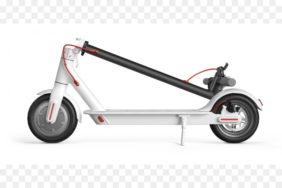 Mobilet，Elektrikli Motosiklet Ve Scooter PNG