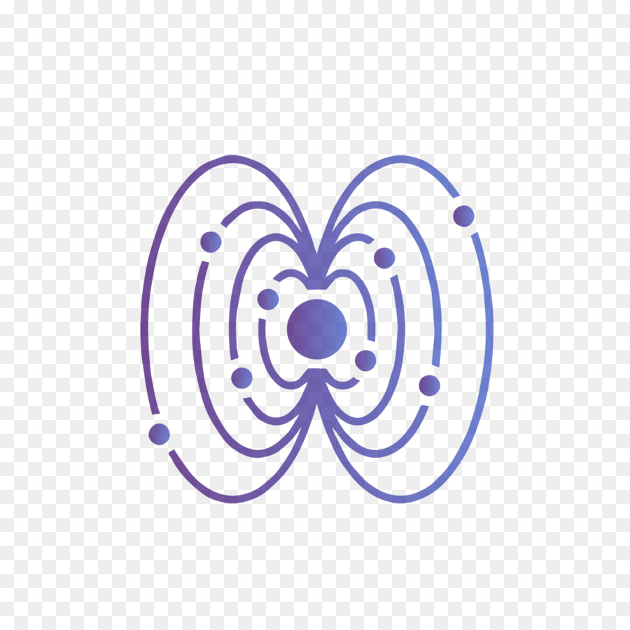 Kelebek，Logo PNG