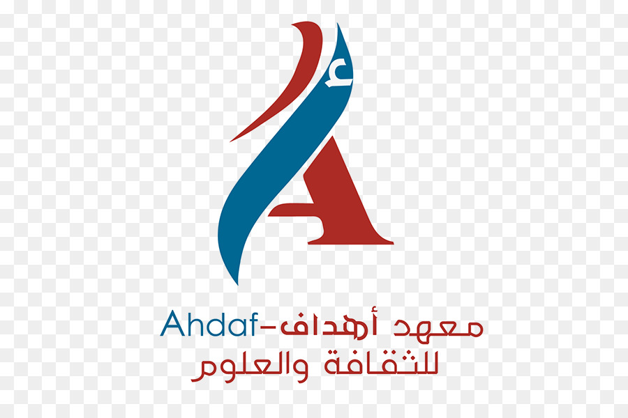 Logo，Kaligrafi PNG