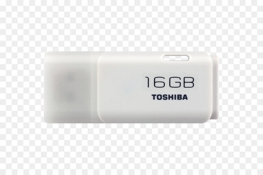 Toshiba Usb Sürücüsü，Depolamak PNG