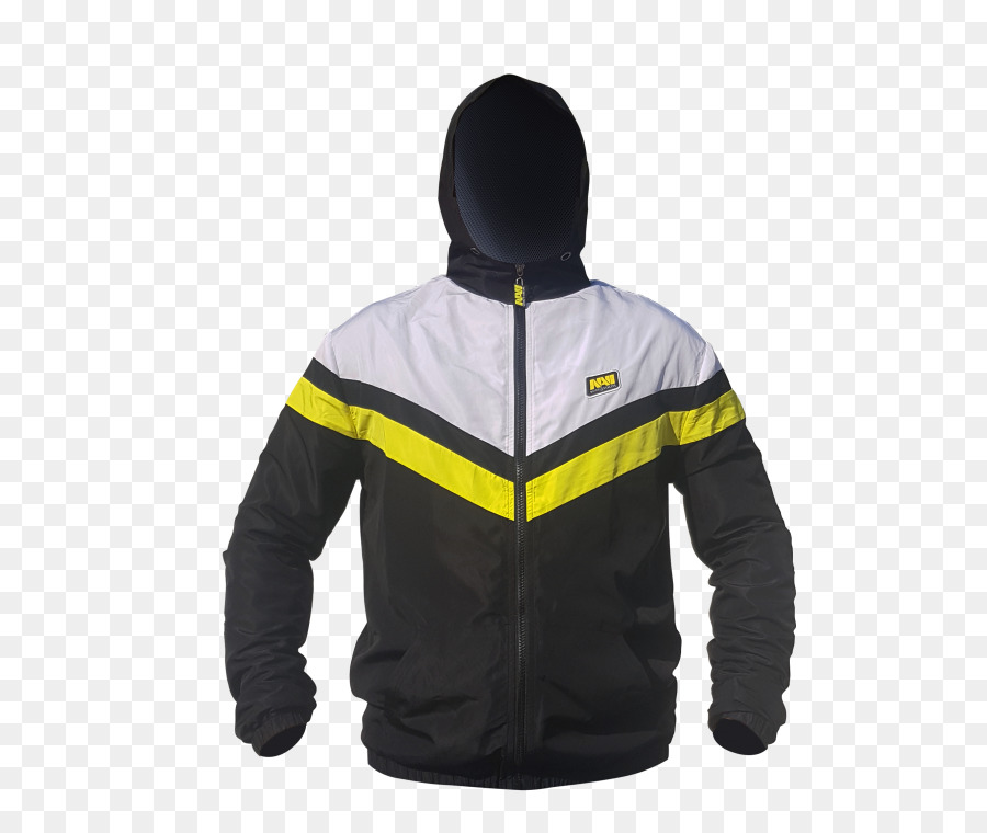 Hoodie，Kazanmak İçin Doğmuş PNG