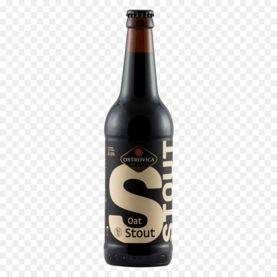 Yulaflı Bira şişesi，Bira PNG