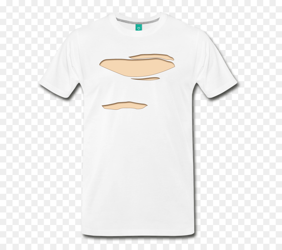 Tshirt，Gömlek PNG