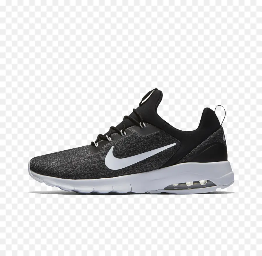 Nike Air Max Hareket Racer Ayakkabı，Nike Hava Max Hareket Yarışçısı PNG