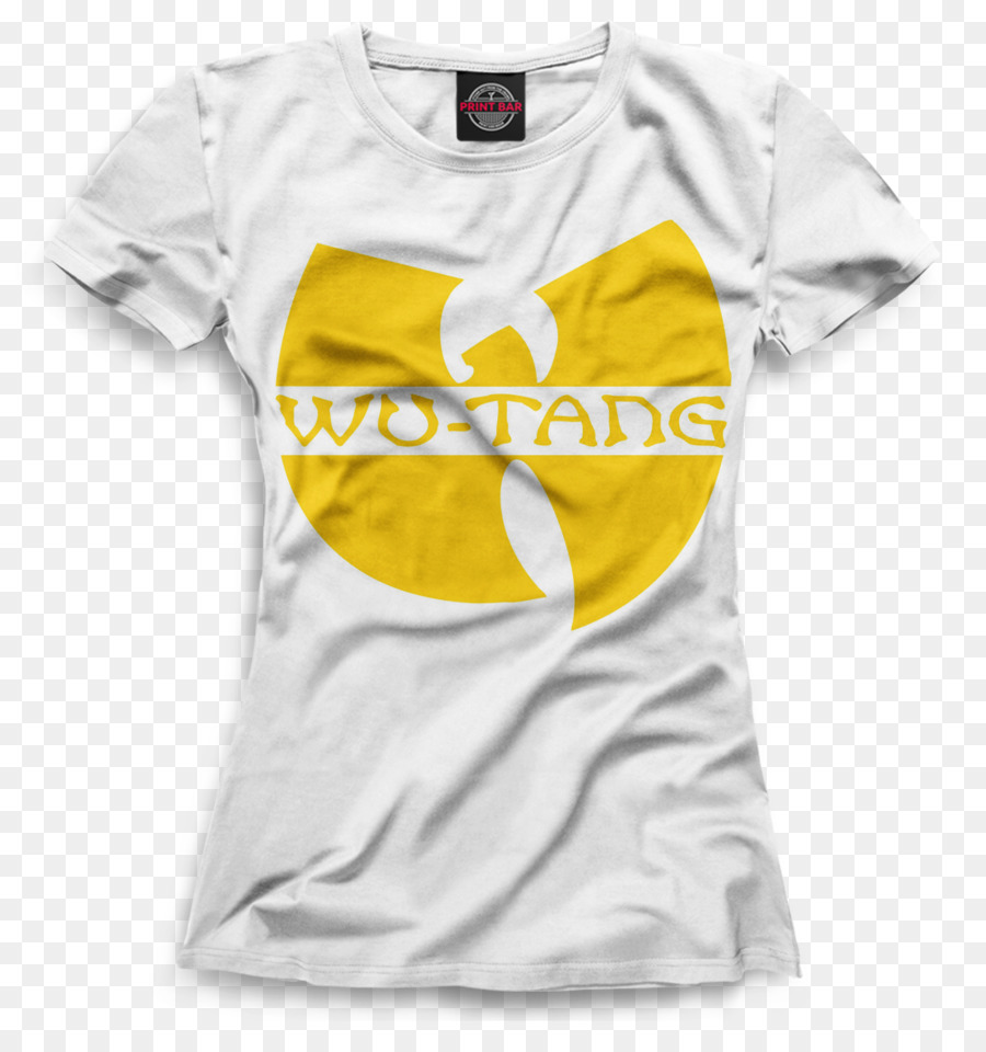 Tshirt，Wutang Klanı PNG