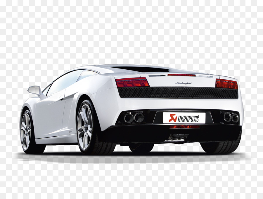 Lamborghini Gallardo，Lamborghini PNG