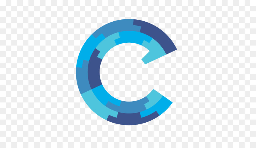 Logo，C PNG