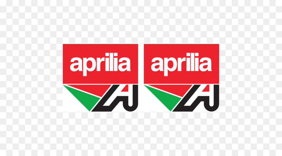 Aprilia，Logo PNG