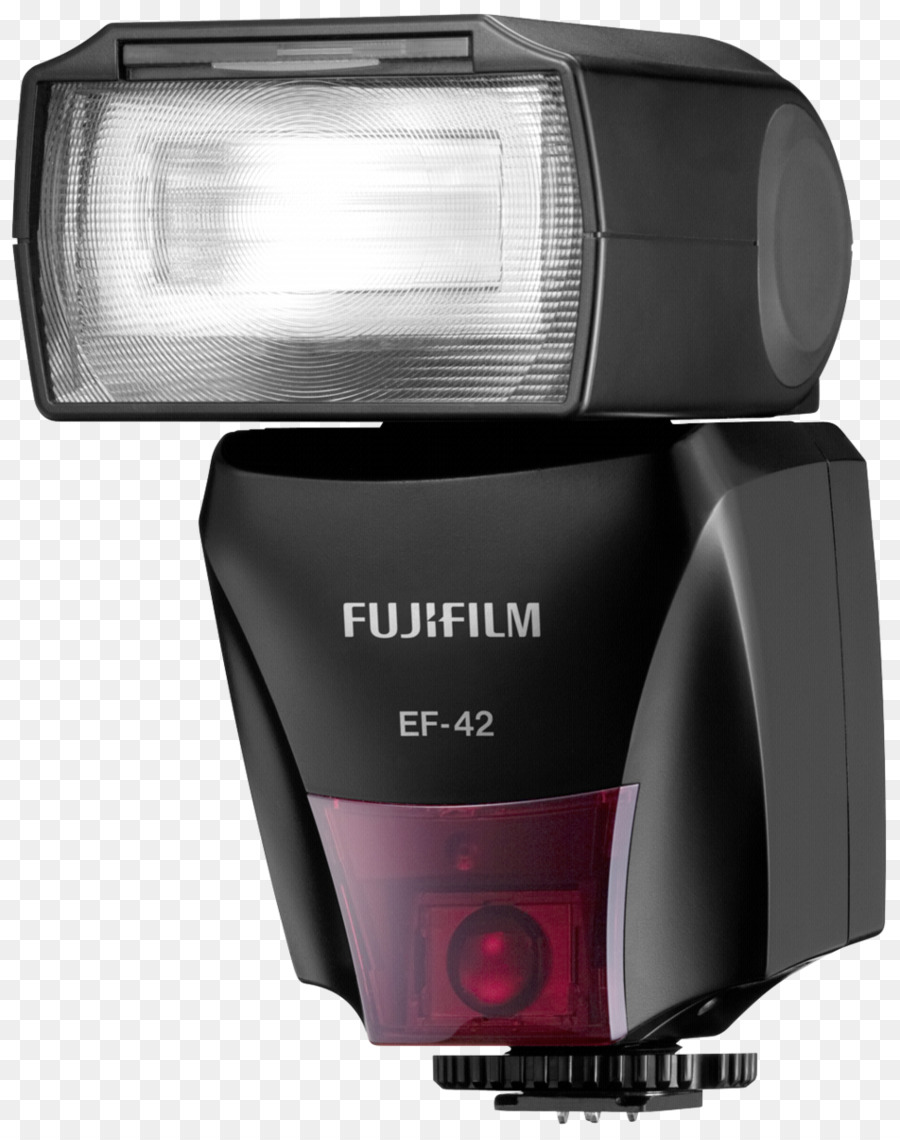 100 Fujifilm，Fujifilm Xpro2 PNG