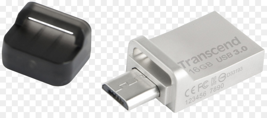 Usb Adaptörü，Aşmak PNG