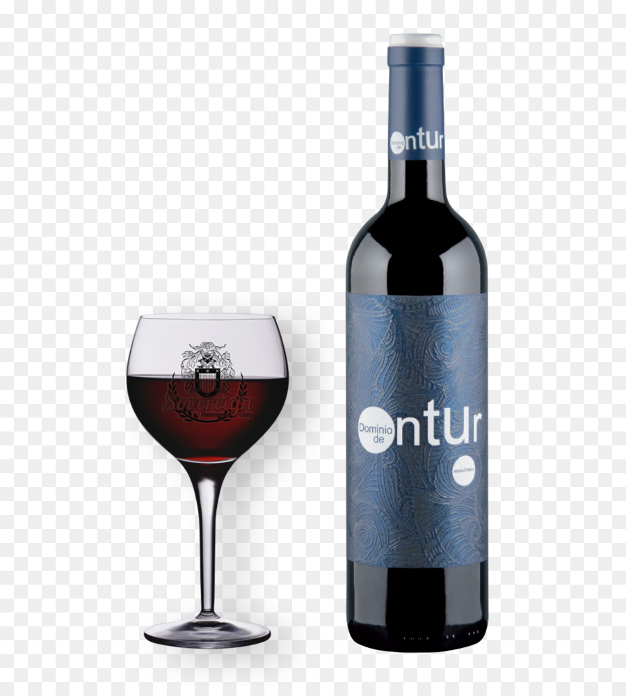 Malbec，Kırmızı şarap PNG