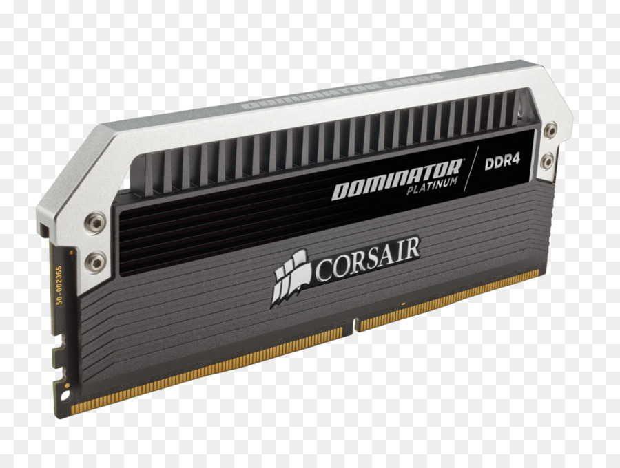 Ddr4 Sdram，Corsair Vengeance Lpx Ddr4 PNG