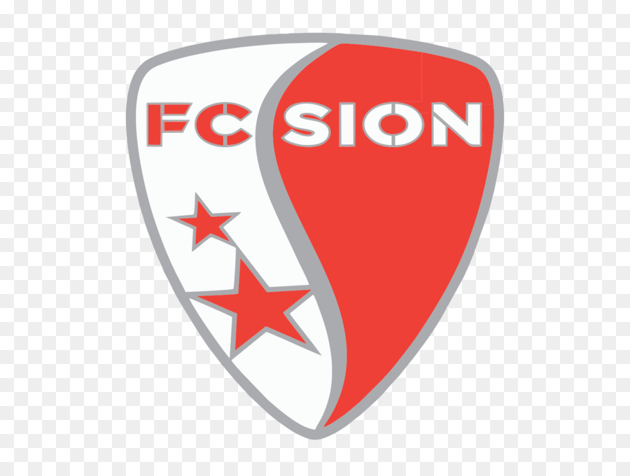 Fc Sion Logosu，Futbol PNG