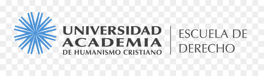 Universidad Academia De Humanismo Cristiano Logosu，üniversite PNG