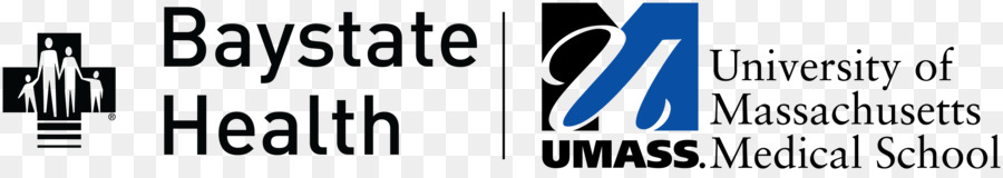 Massachusetts Üniversitesi Tıp Fakültesi，Logo PNG