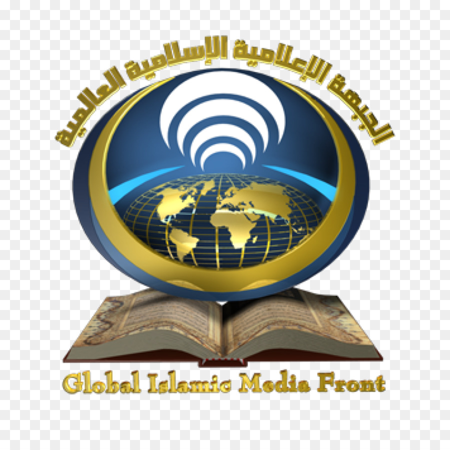 Procode Softech özel Sınırlı，Küresel İslami Medya Cephesi PNG