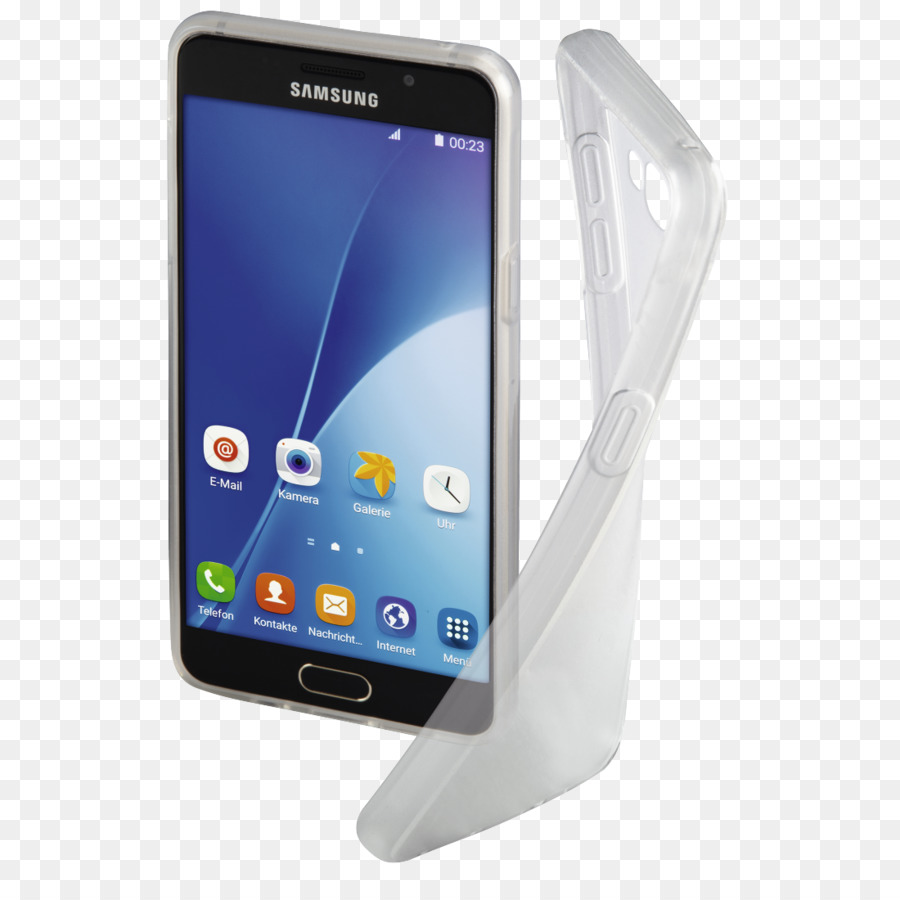2016 Samsung Galaxy A5，Samsung PNG