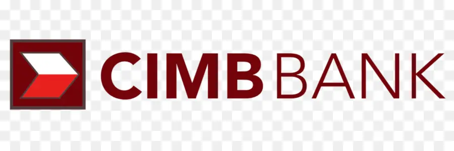 Logo，Cımb PNG