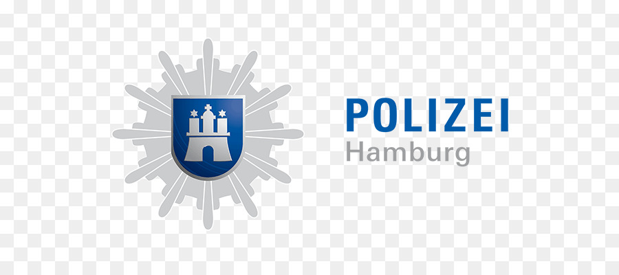 Hamburg Polis，Hamburg Da Polis Müzesi PNG