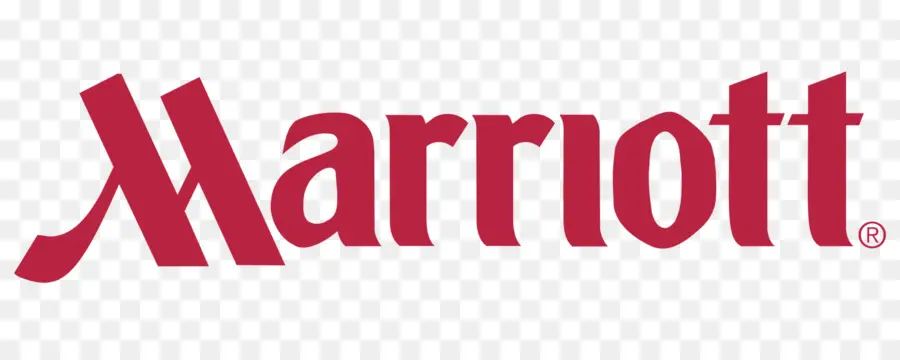 Marriott Logosu，Otel PNG