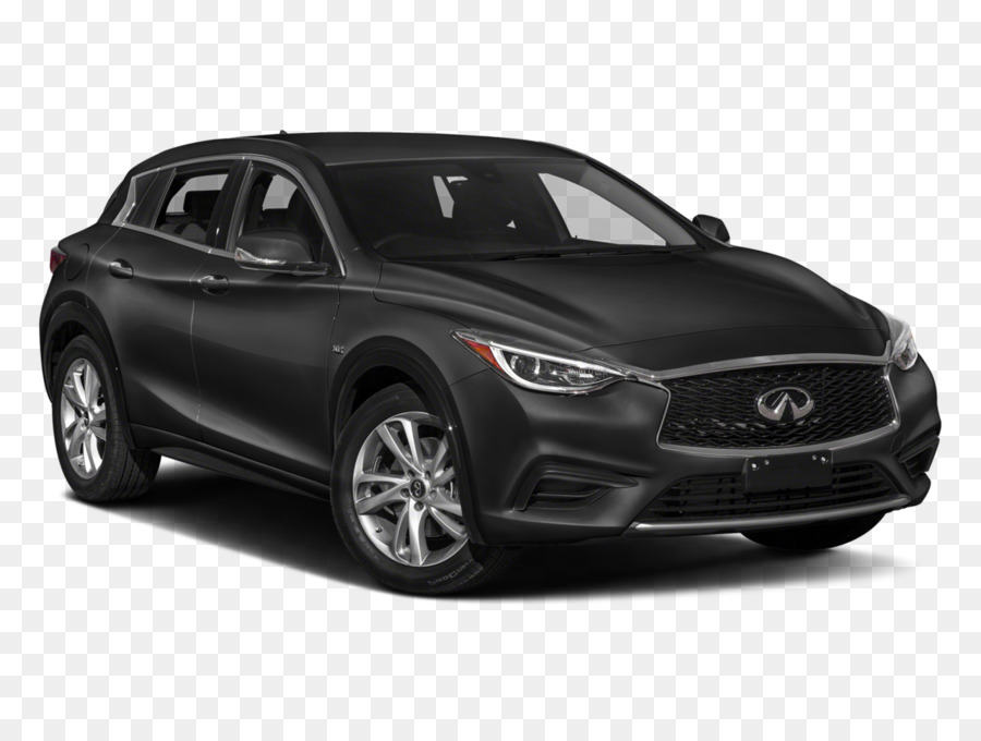 Hyundai，2018 Hyundai Accent PNG