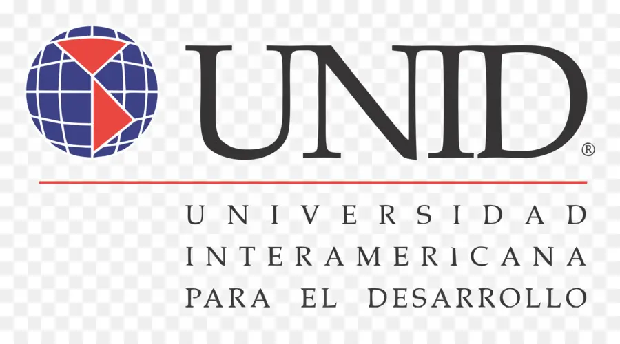 Logo，Unid PNG