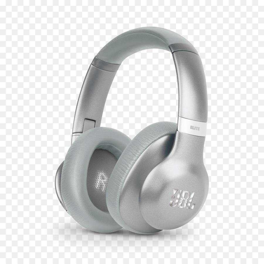 Noisecancelling Kulaklık，750 Jbl Everest Elite PNG