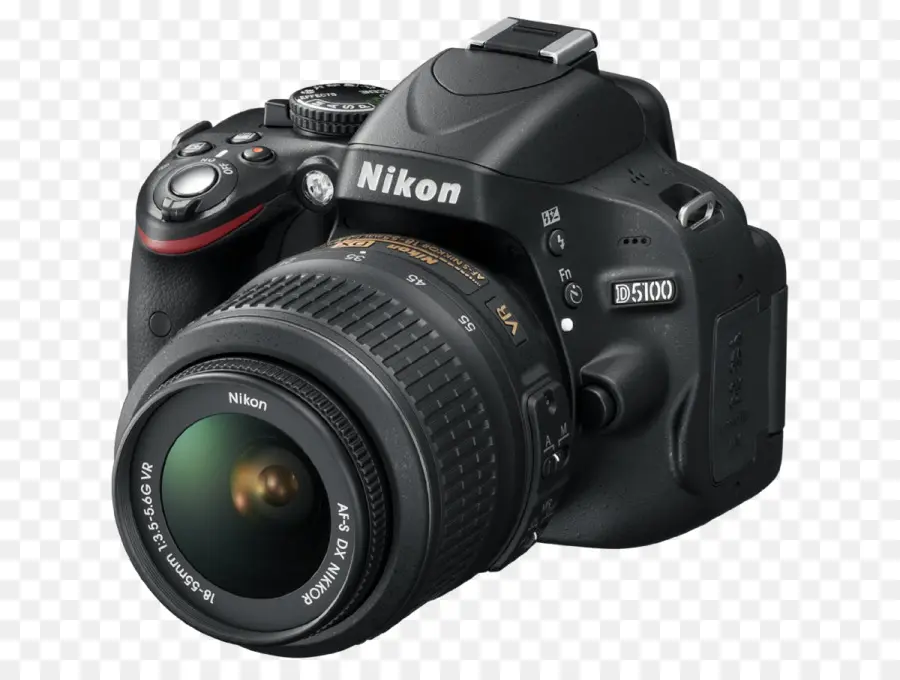 Nikon Kamera，Fotoğrafçılık PNG