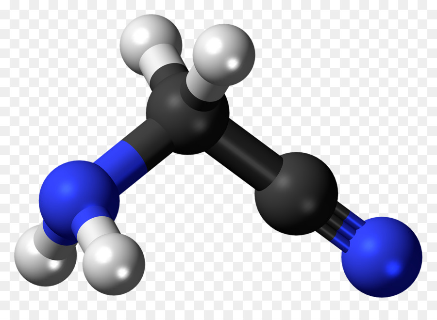 Molekül，Taurin PNG