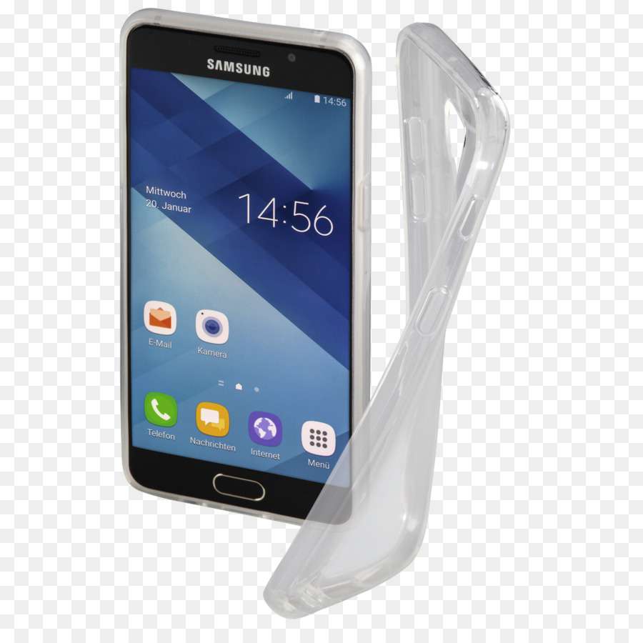 Akıllı Telefon，4 Samsung Galaxy Dayanıklı PNG