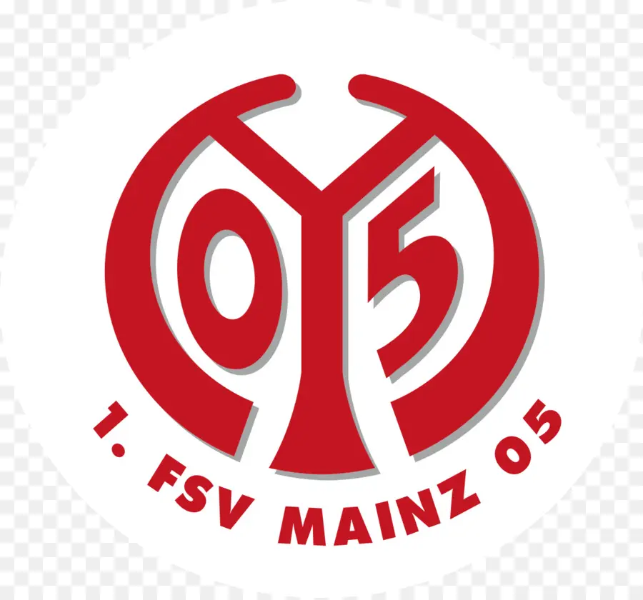 1 Fsv Mainz 05，201718 Ligi PNG