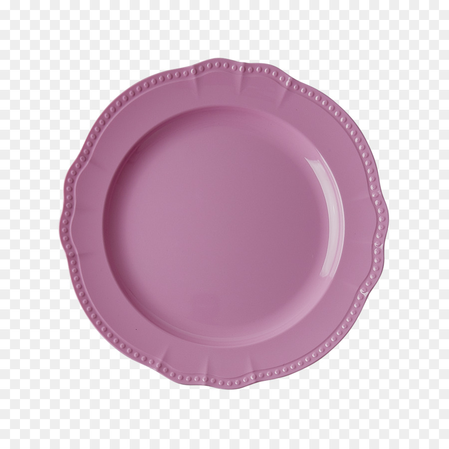 Plaka，Pembe PNG