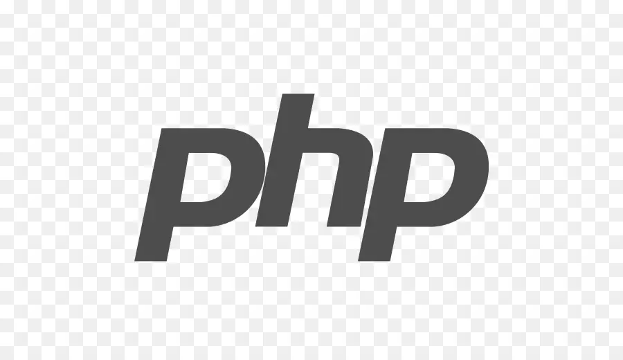 Php Logosu，Programlama PNG