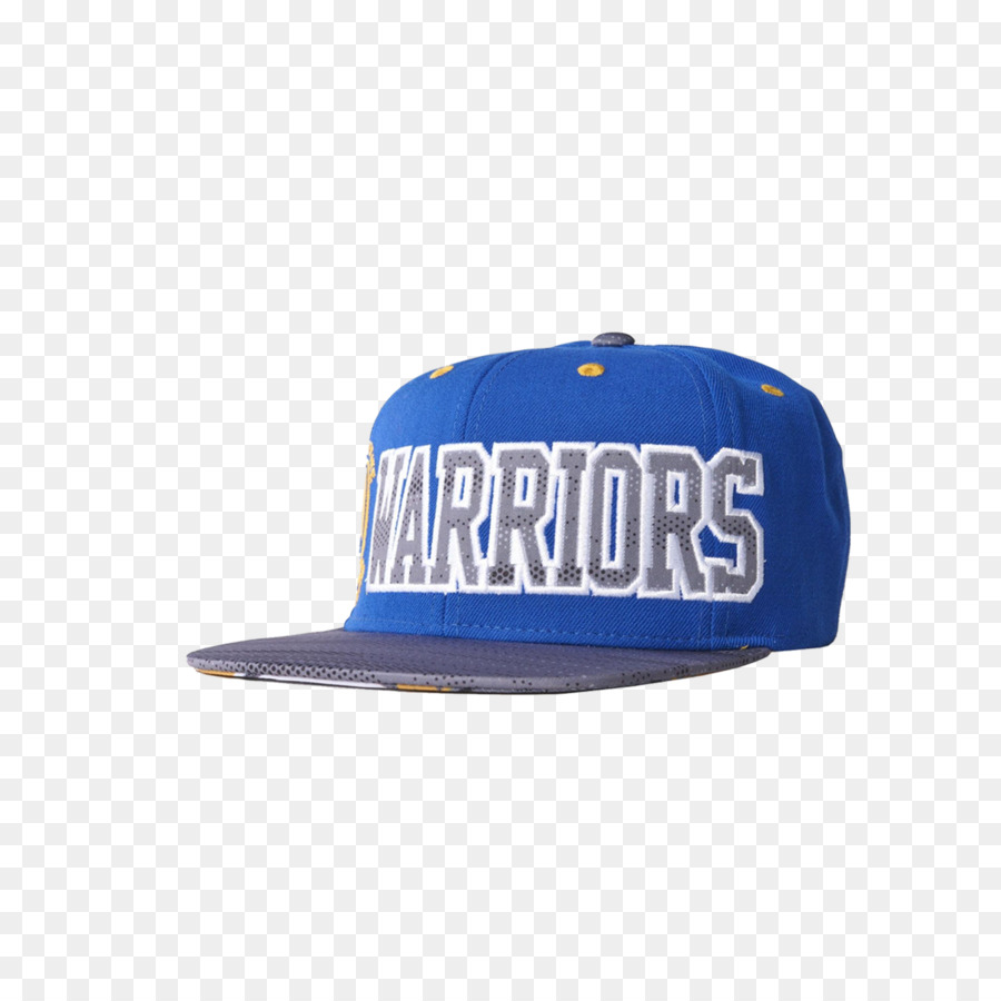 Beyzbol şapkası，60 Adidas Düz Kap Golden State Warriors Cm PNG