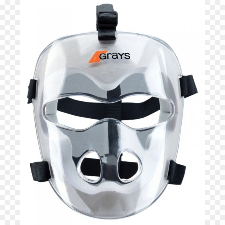 Koruyucu Maske，Temizle Maske PNG