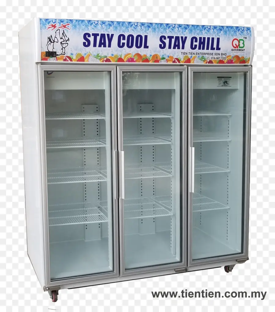 Buzdolabı，Soğutucu PNG