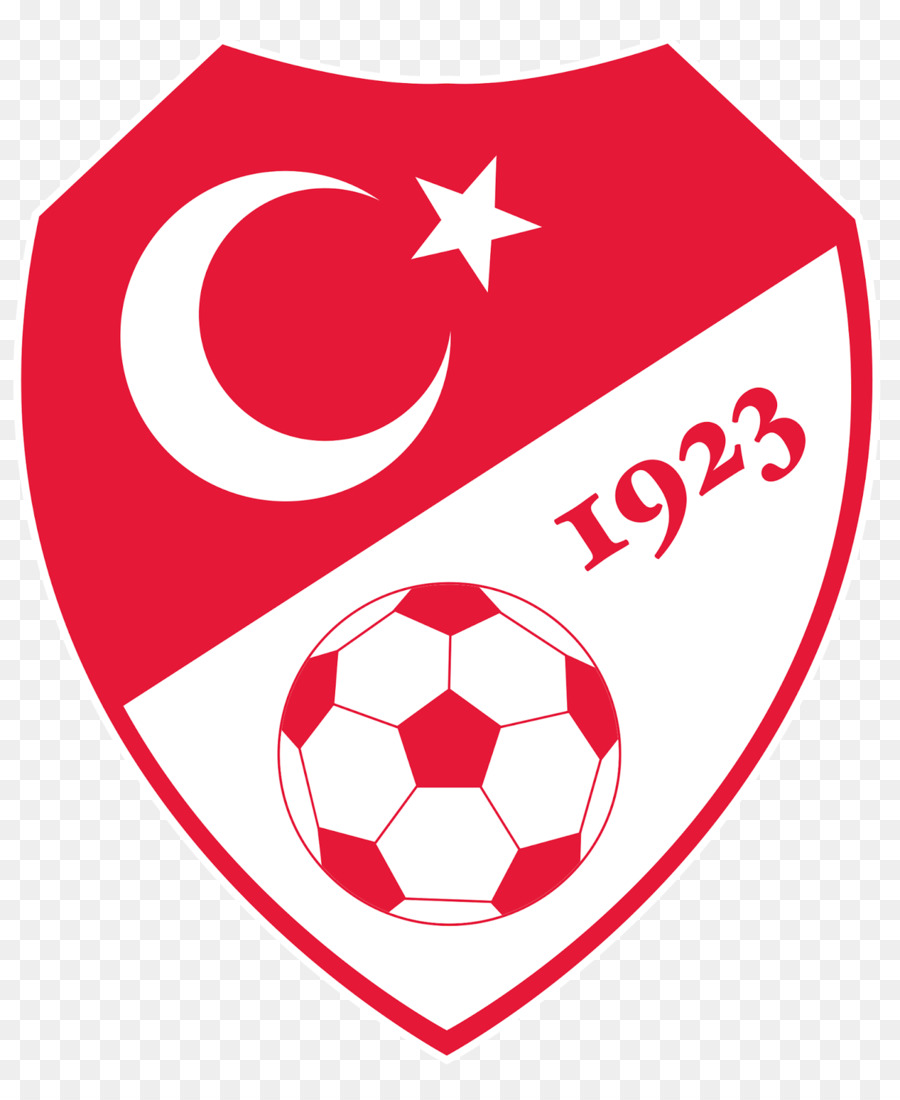 Türkiye Milli Futbol Takımı，Türkiye PNG